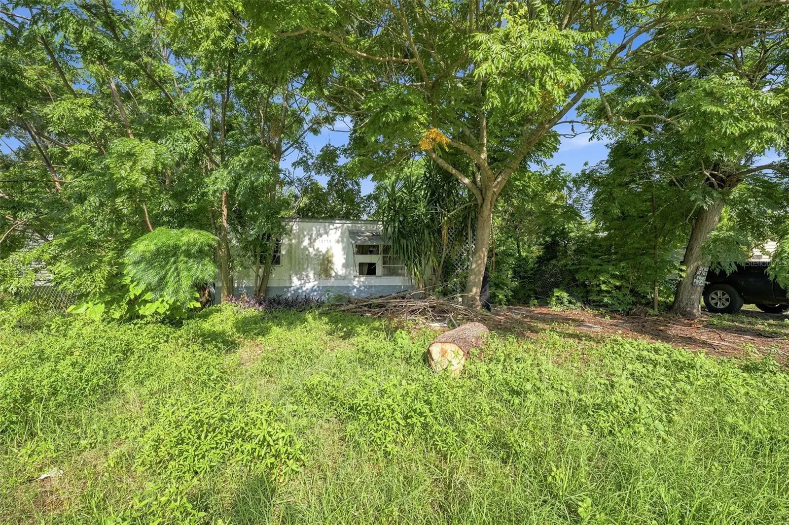 13129 Clermont Street, FL
