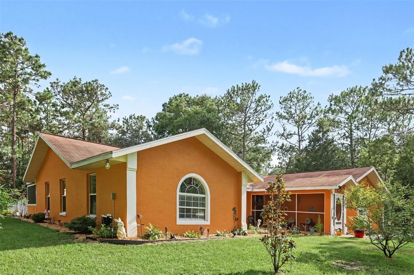 18018 68th Loop, FL
