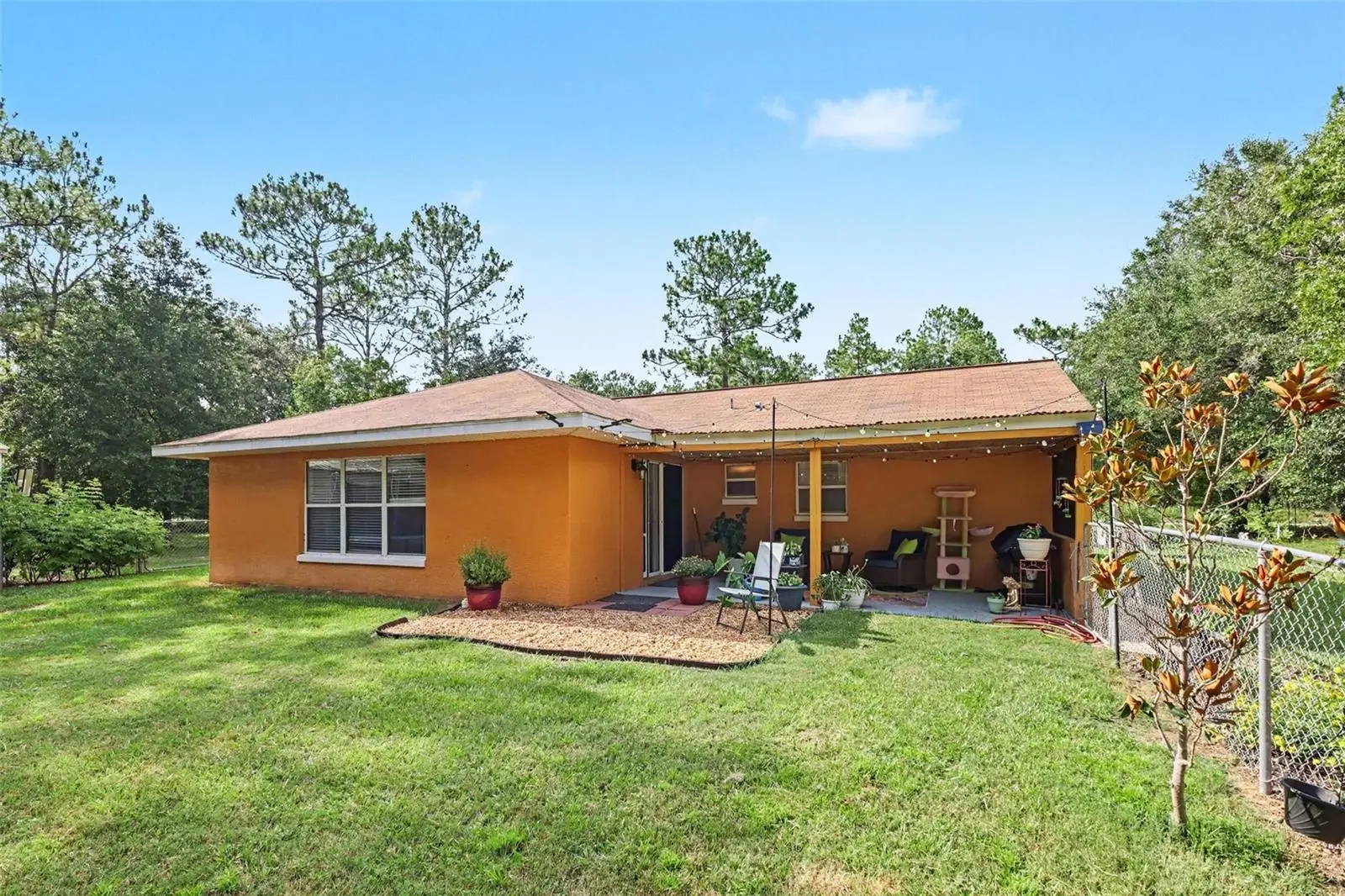 18018 68th Loop, FL