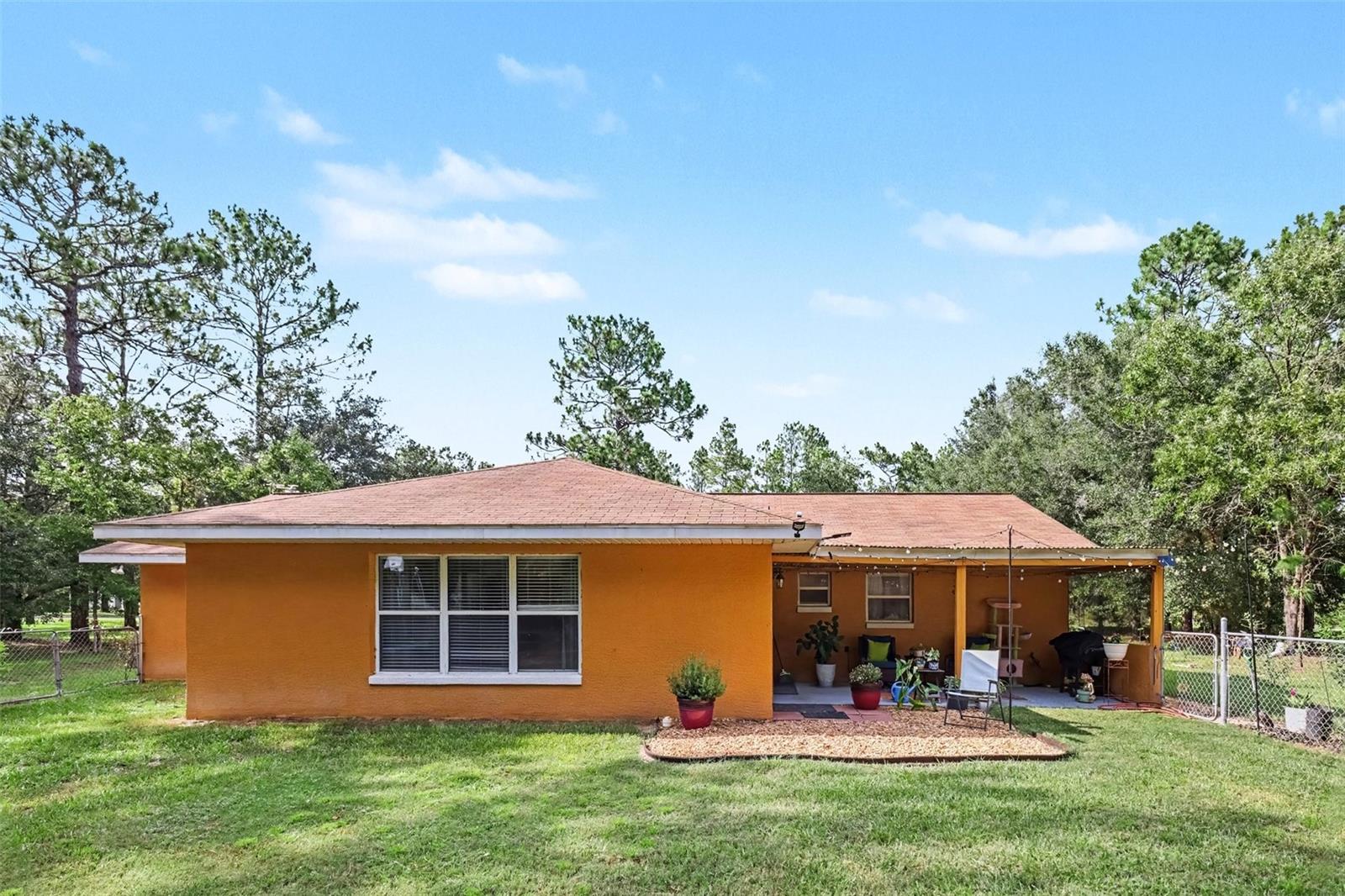 18018 68th Loop, FL