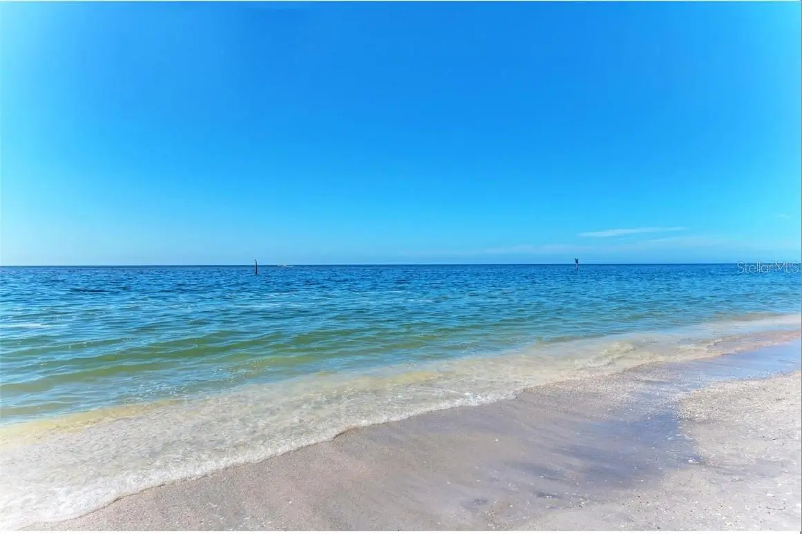 293 Long Meadow Lane, FL