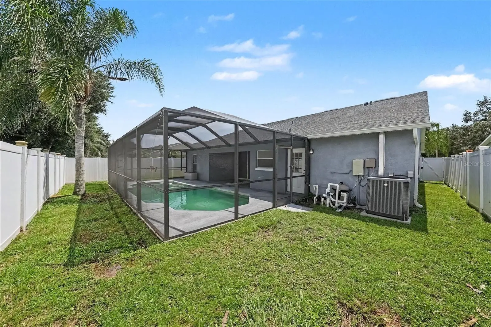 5146 New Savannah Circle, FL