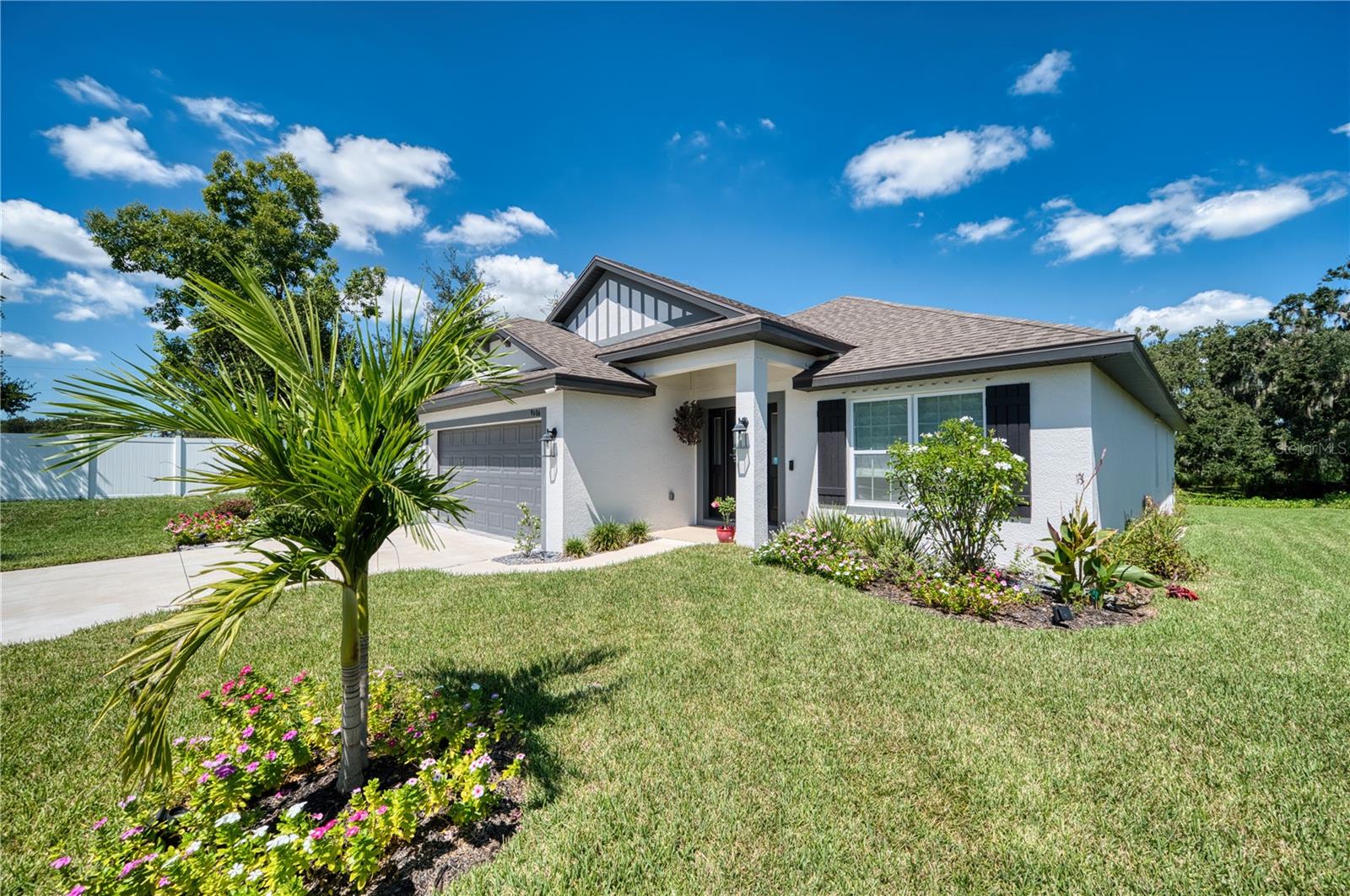 9406 43rd Court, FL