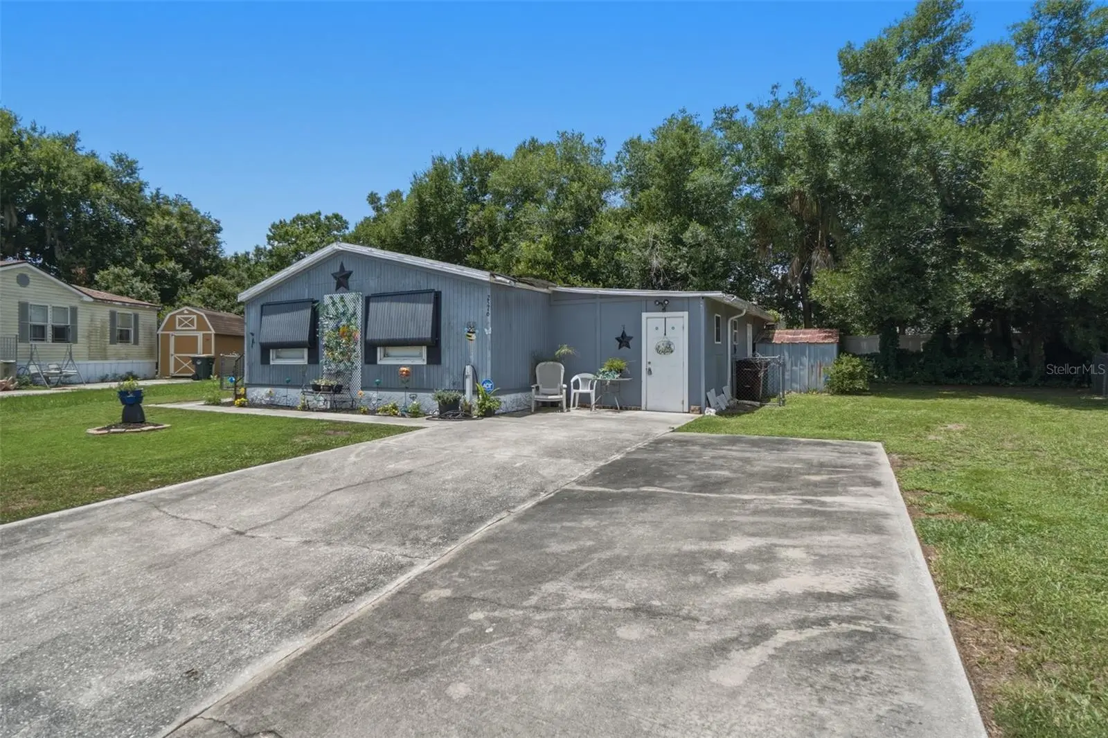 2576 Lakota Lane, FL