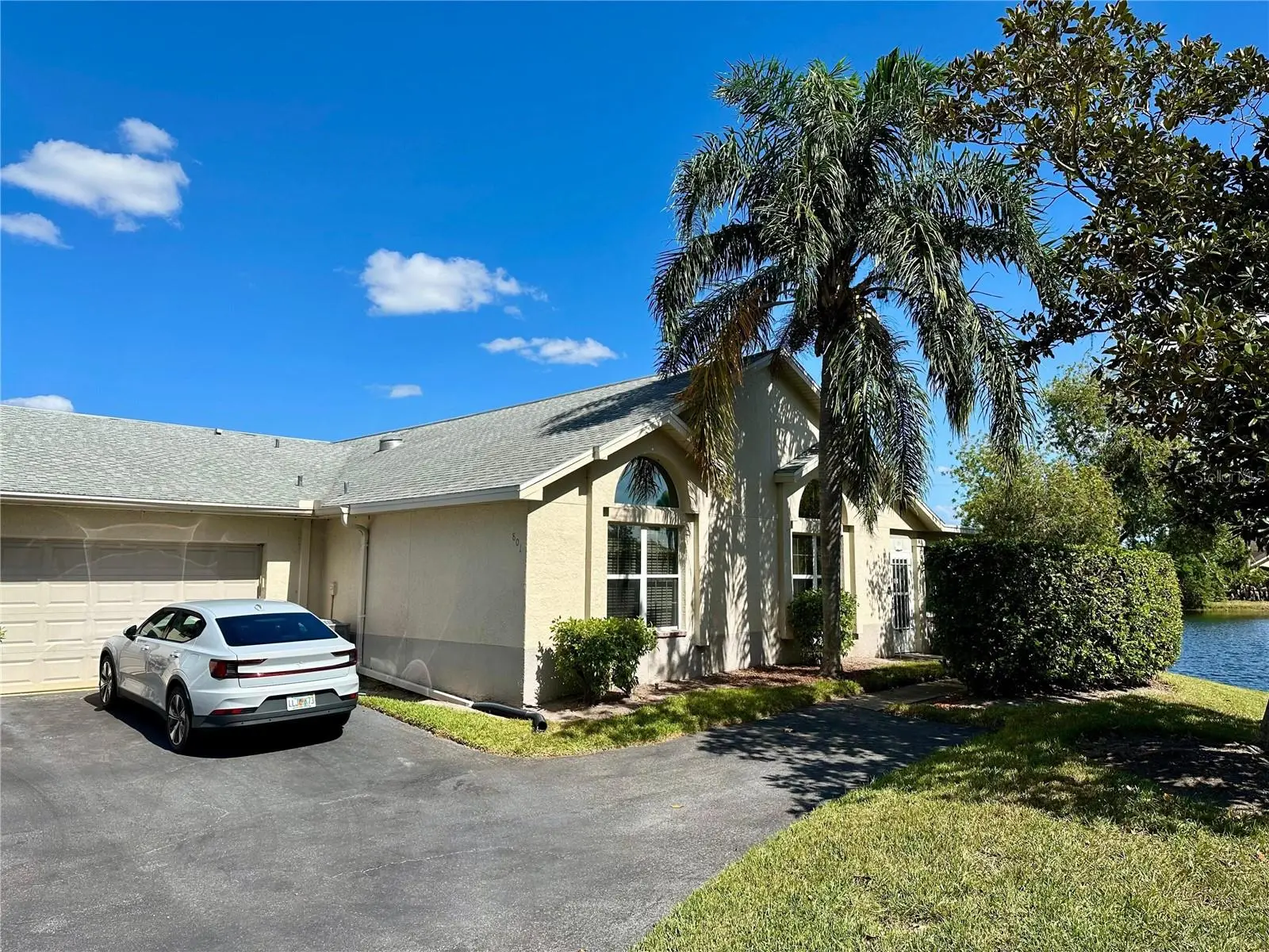 801 Silverthorn Lane, FL