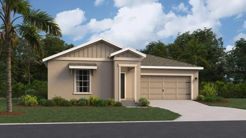 5222 Worchester Drive, FL