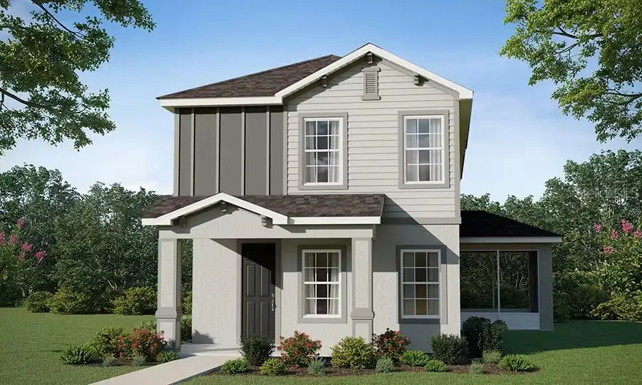 4048 Waving Hickory Boulevard, FL