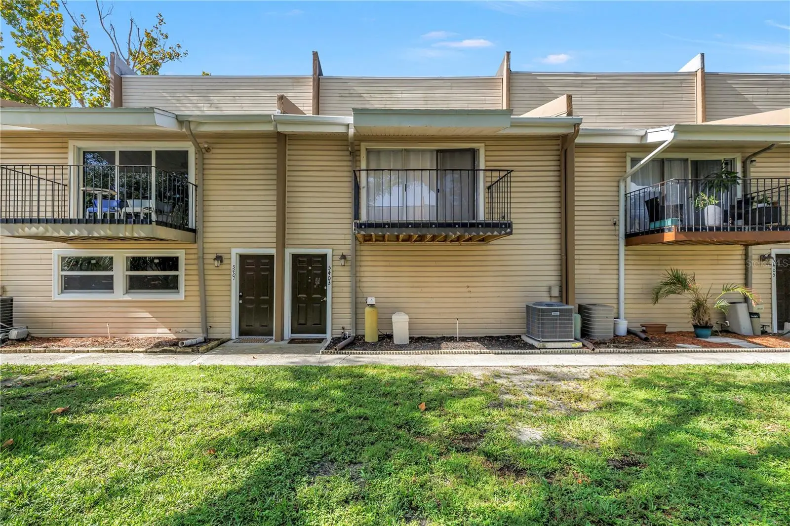5403 Sweetwater Terrace Circle, FL
