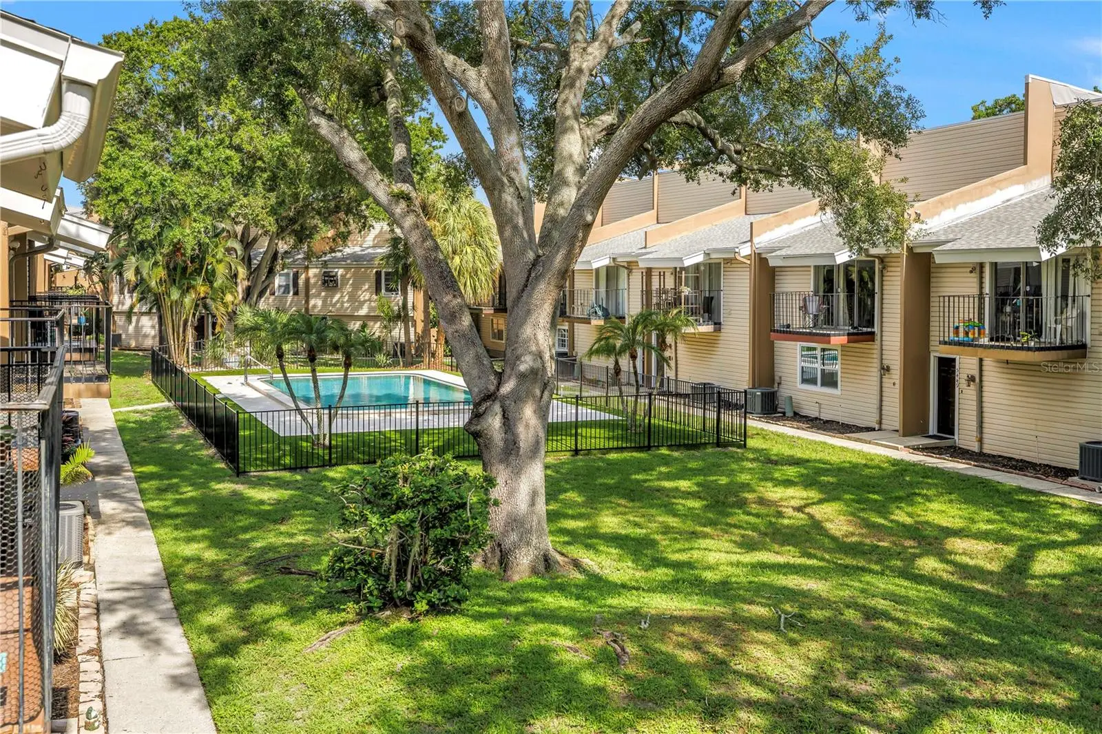 5403 Sweetwater Terrace Circle, FL