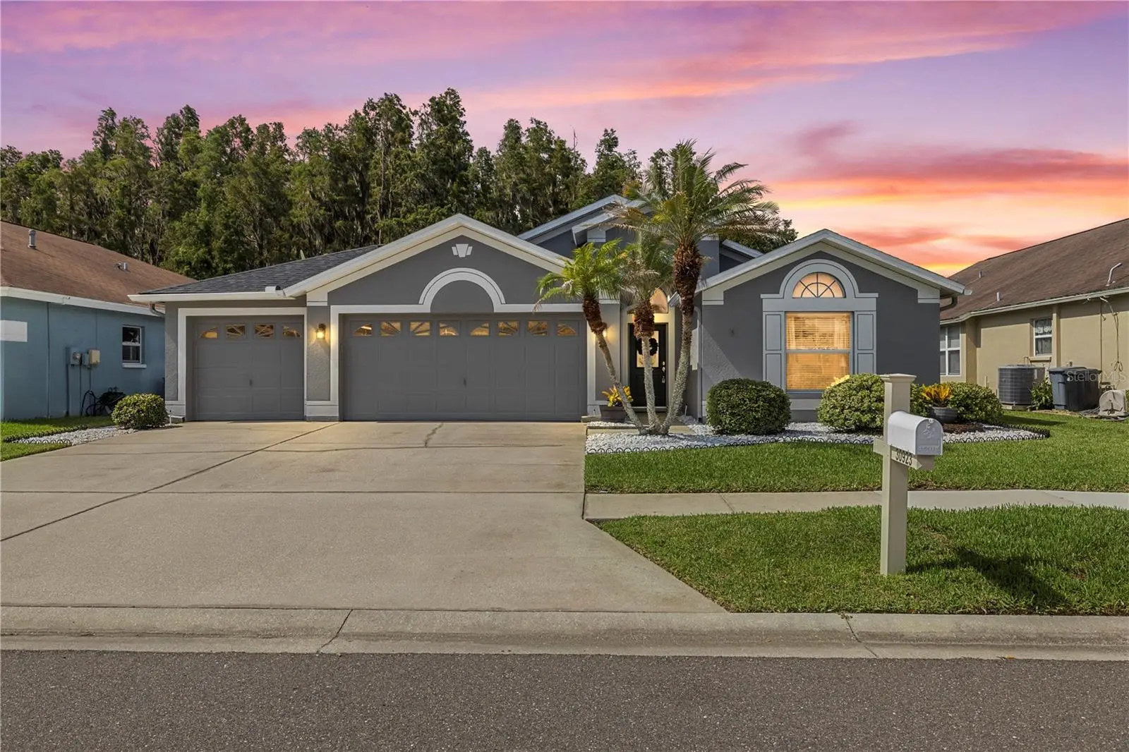 30923 Iverson Drive, FL