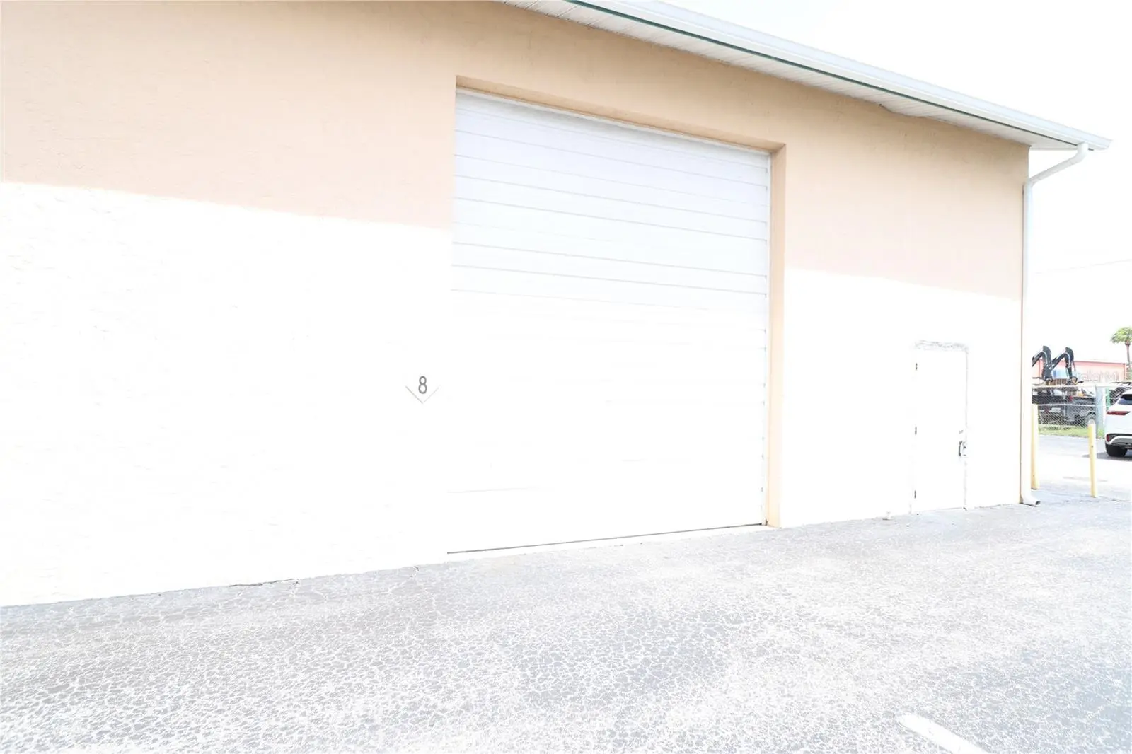 1158 # 8 Market Circle, FL