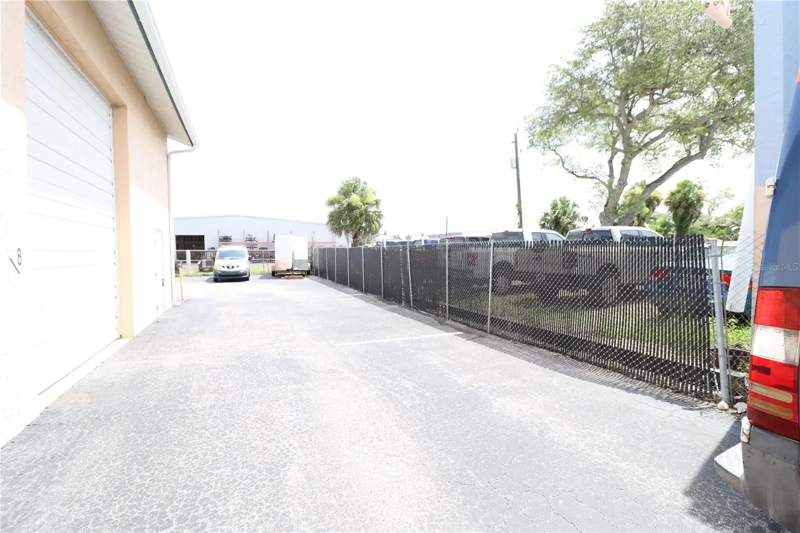 1158 # 8 Market Circle, FL