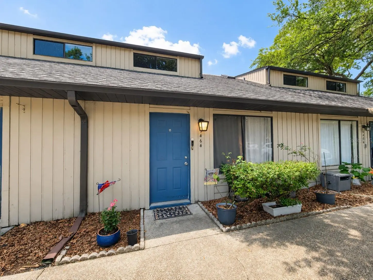 3464 37th Avenue, FL