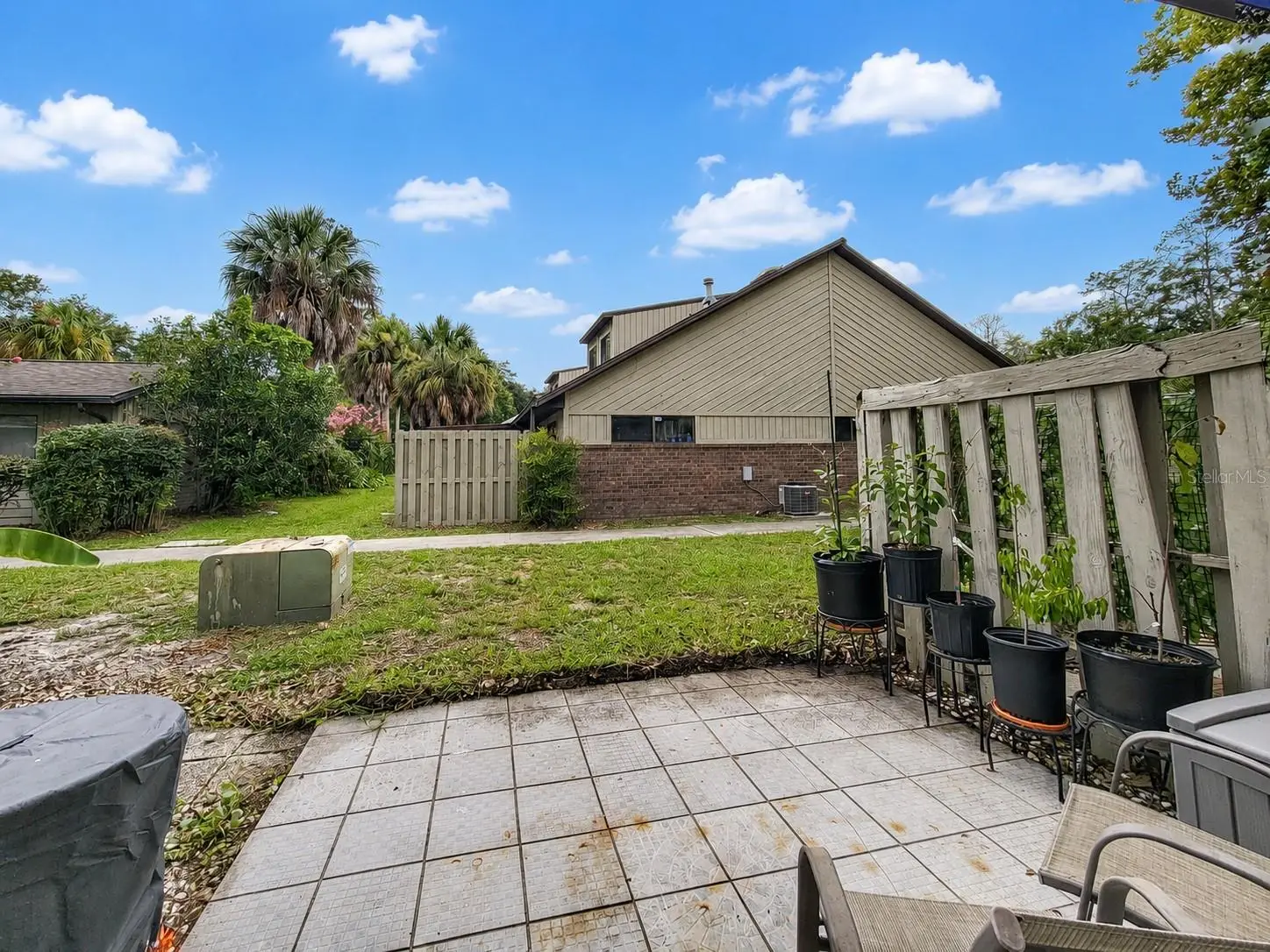 3464 37th Avenue, FL