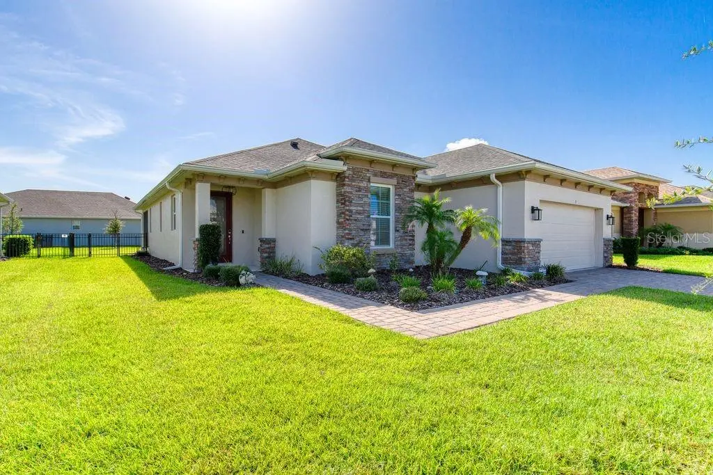 5 Shear Water Trail, FL
