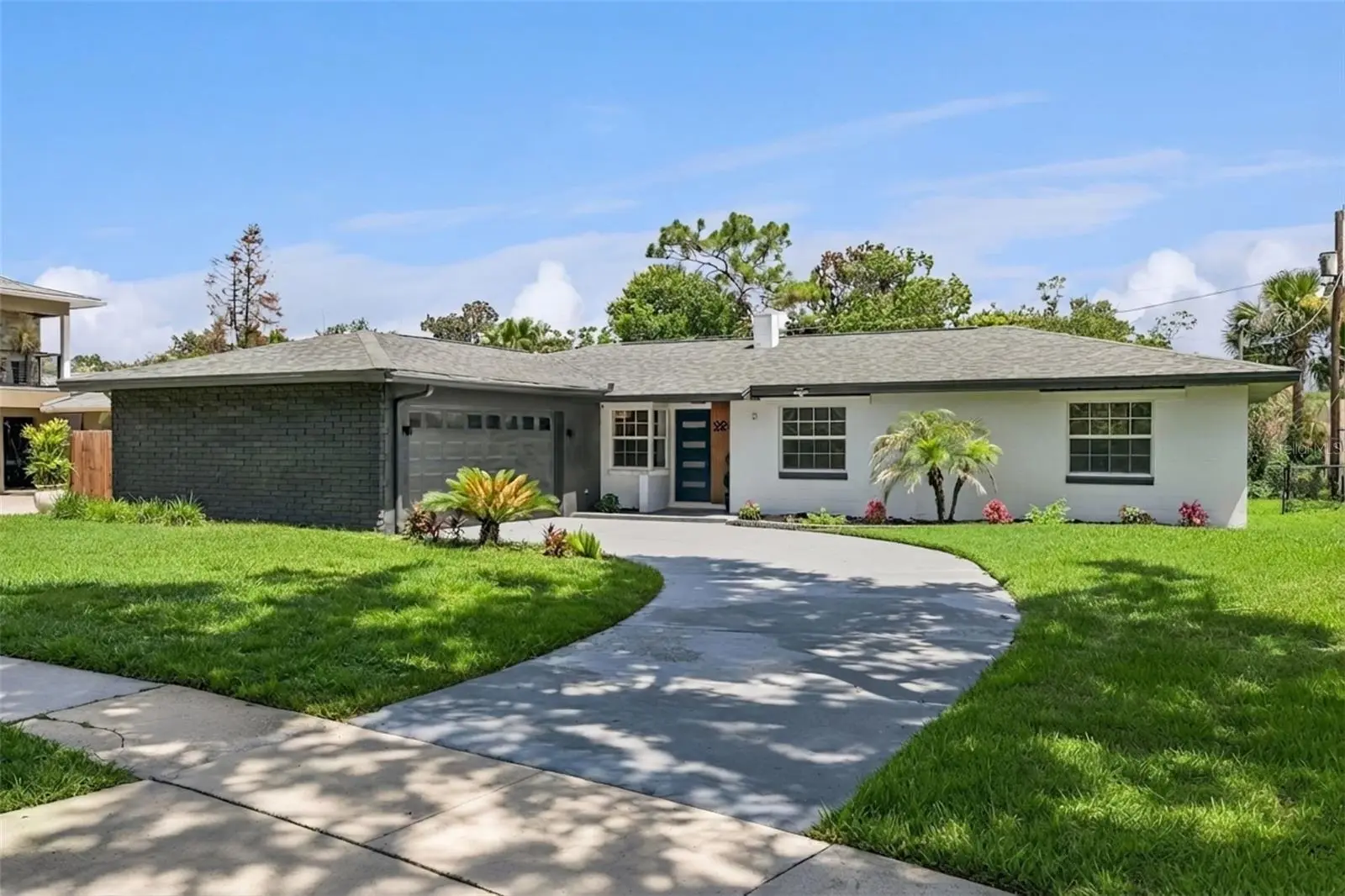 2833 Prince John Road, FL