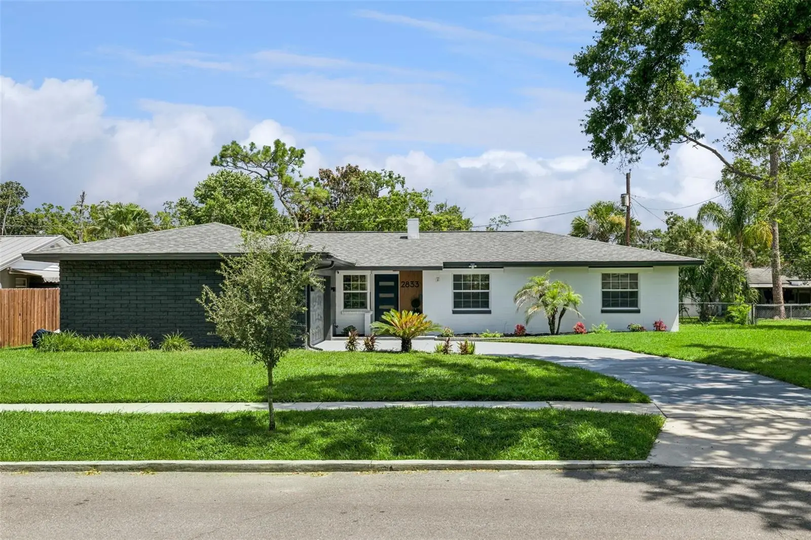 2833 Prince John Road, FL