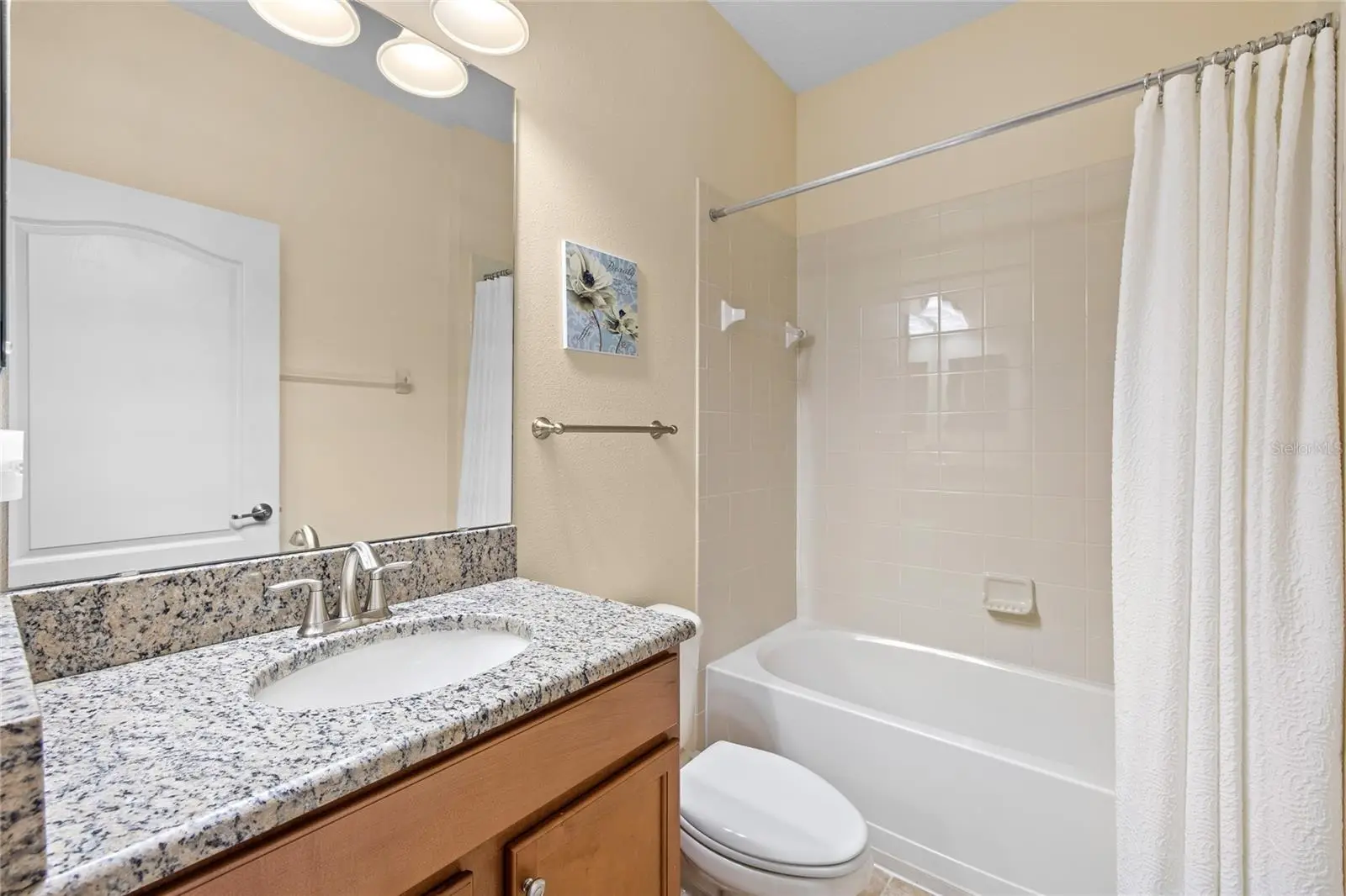 3801 Serena Lane, FL