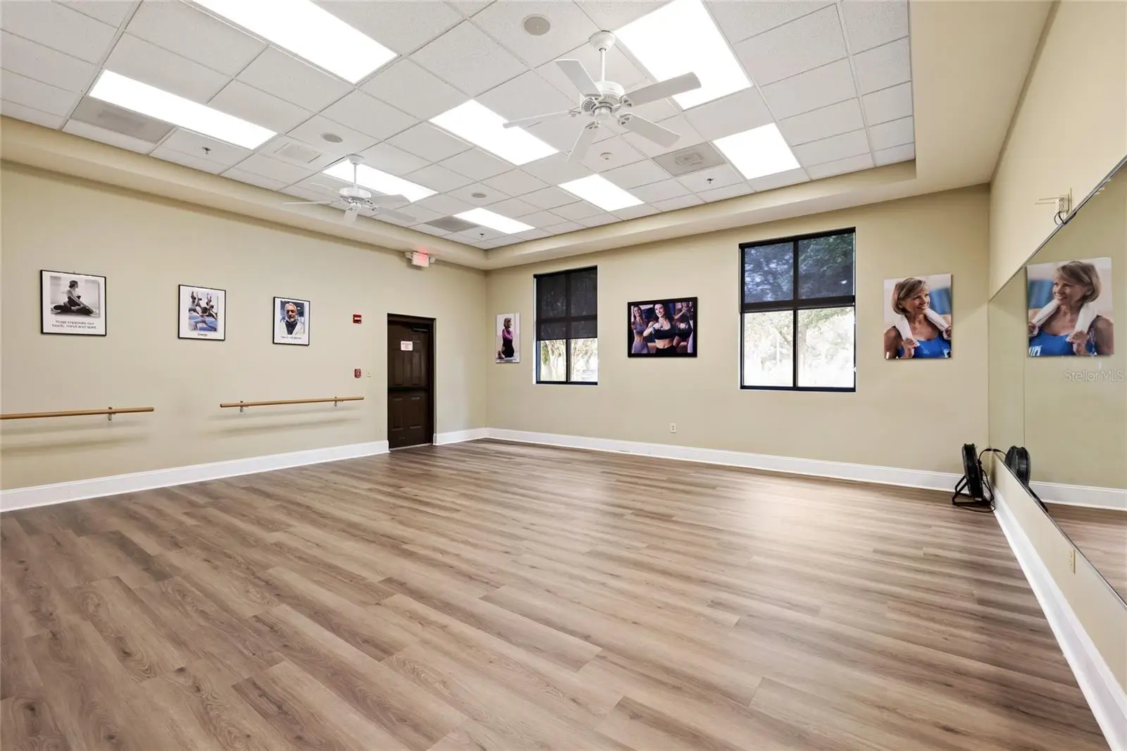 3801 Serena Lane, FL