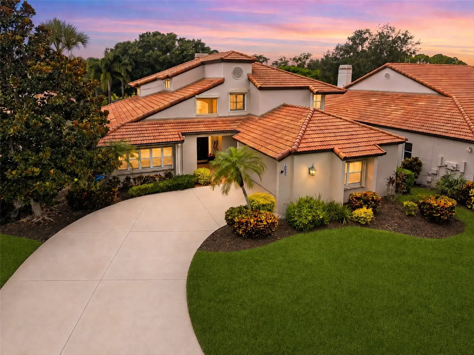 7596 Calle Facil, FL
