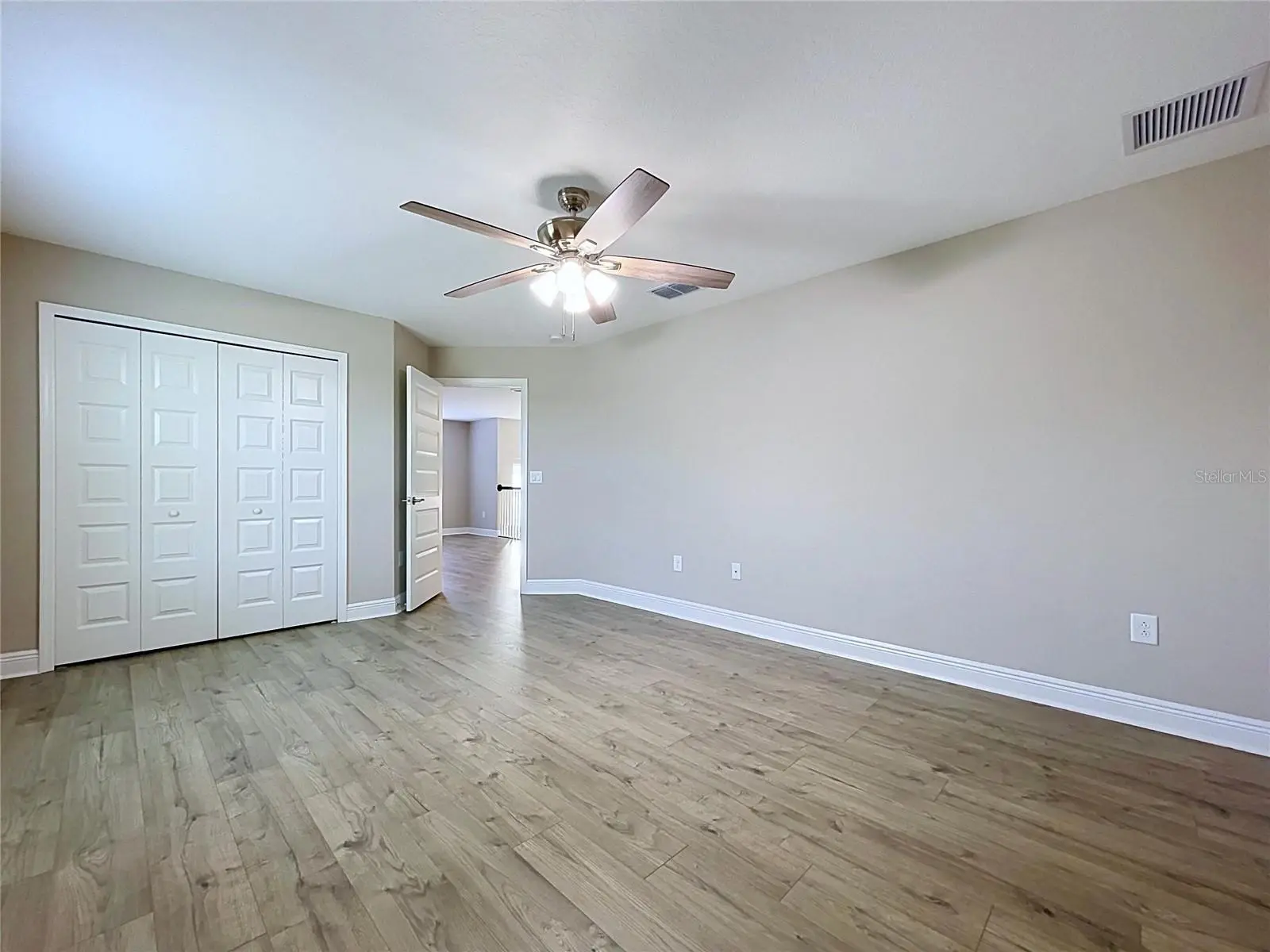 22166 Woodmen Hall, FL