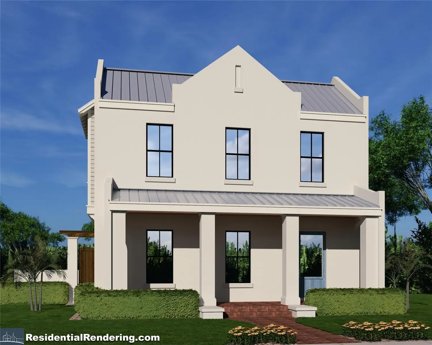 1000 48th Avenue, FL