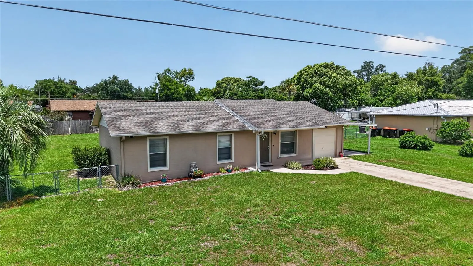 5245 107th Place, FL