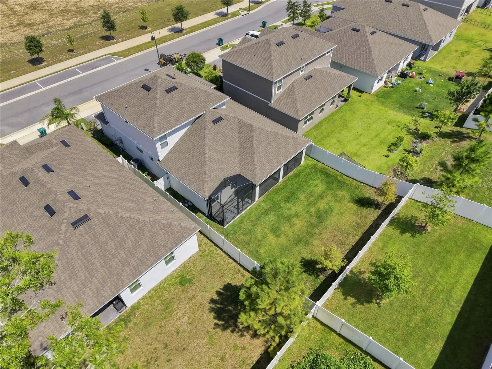 2463 Natoma Boulevard, FL