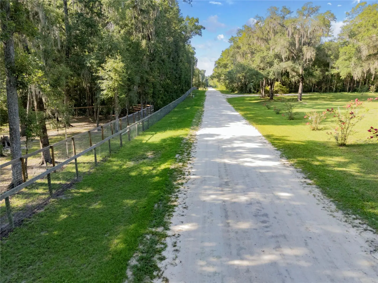 18251 141st Avenue, FL