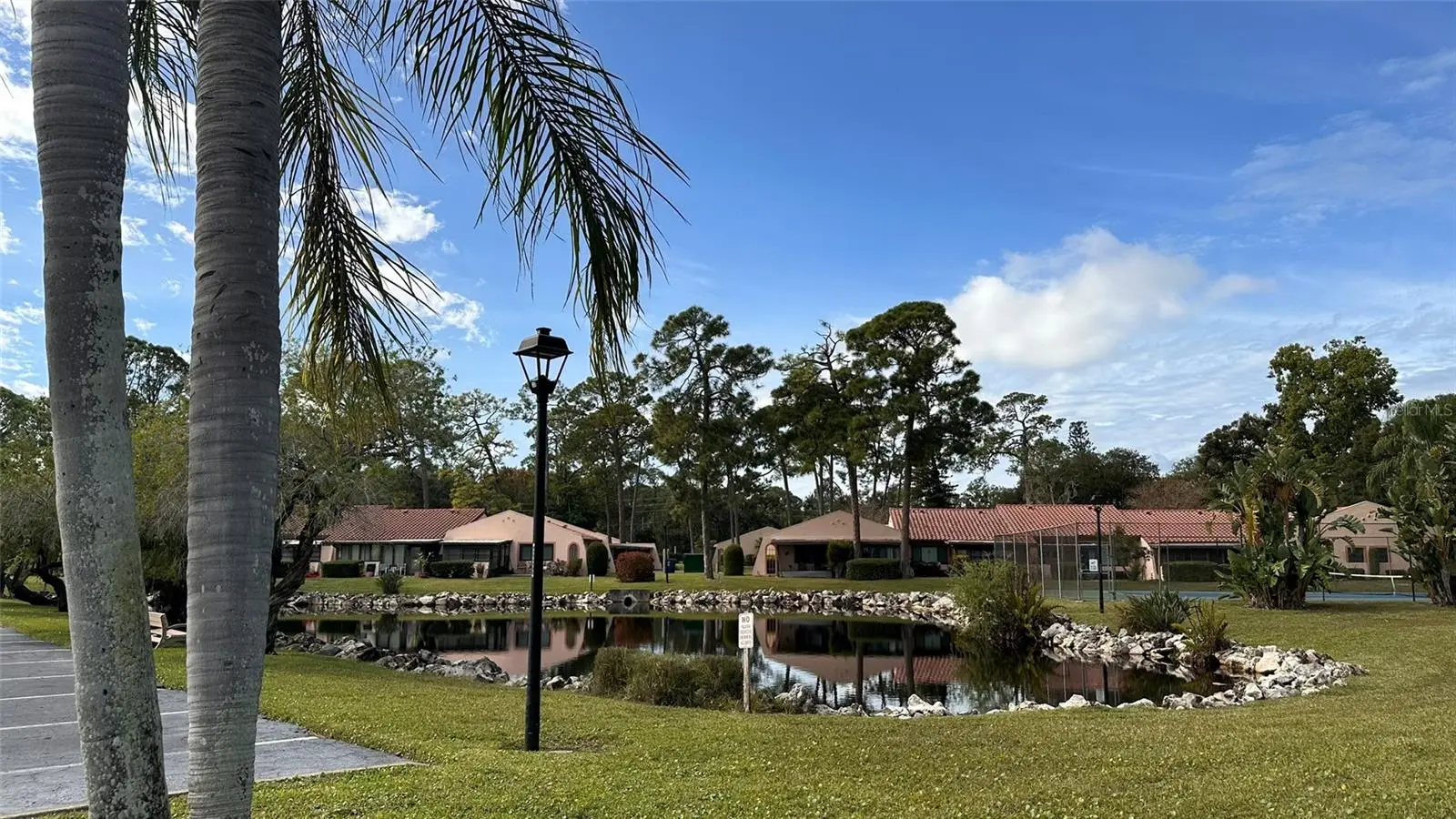 9783 86th Avenue, FL