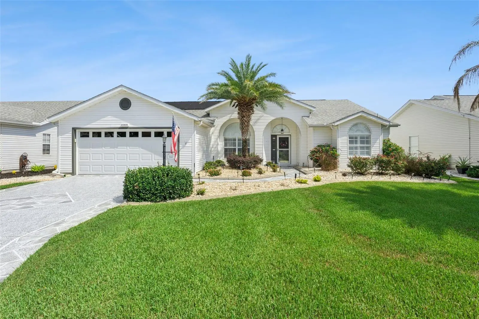 25081 Riverwalk Drive, FL