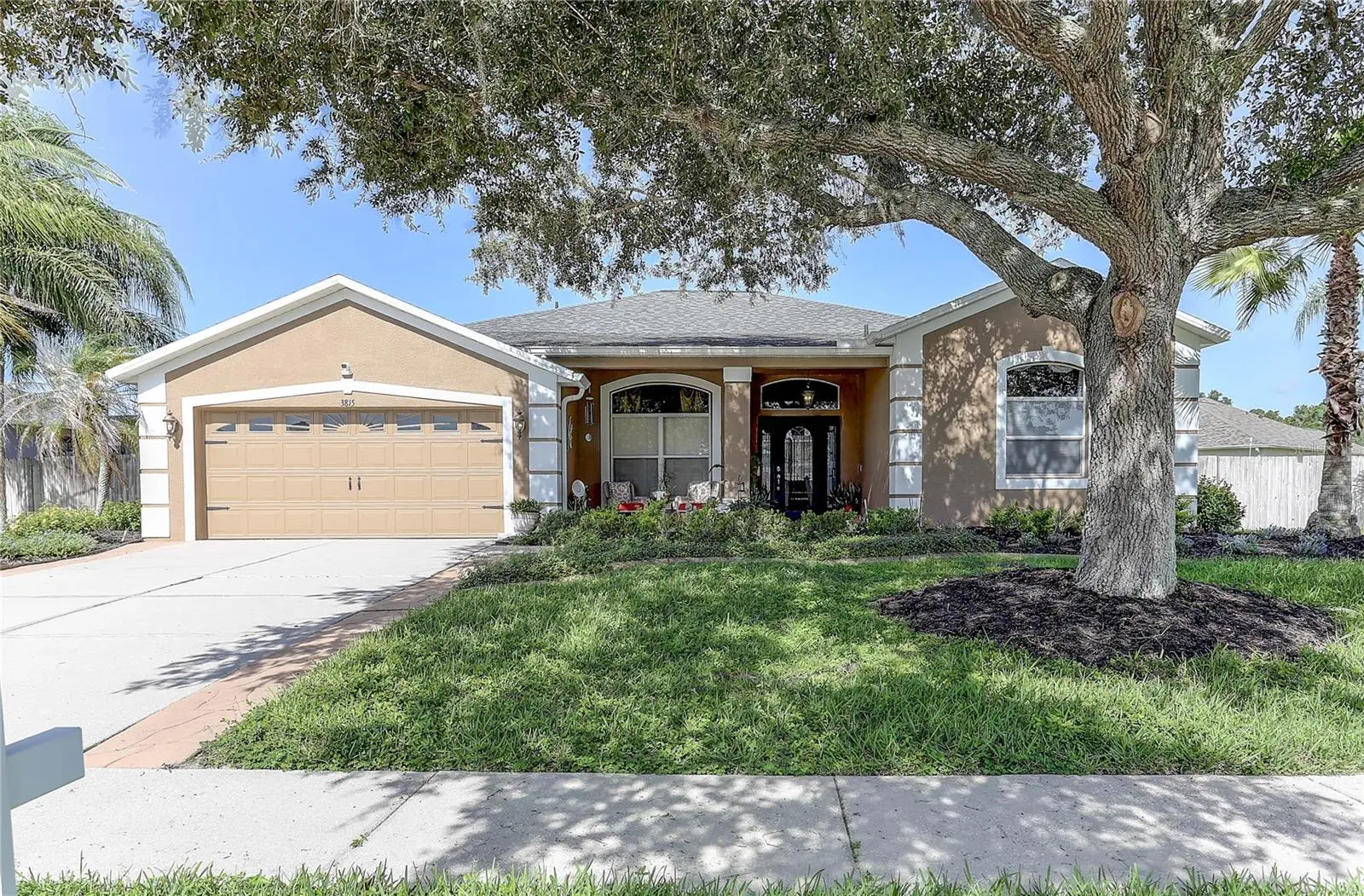 3815 Red Bluff Ct, FL