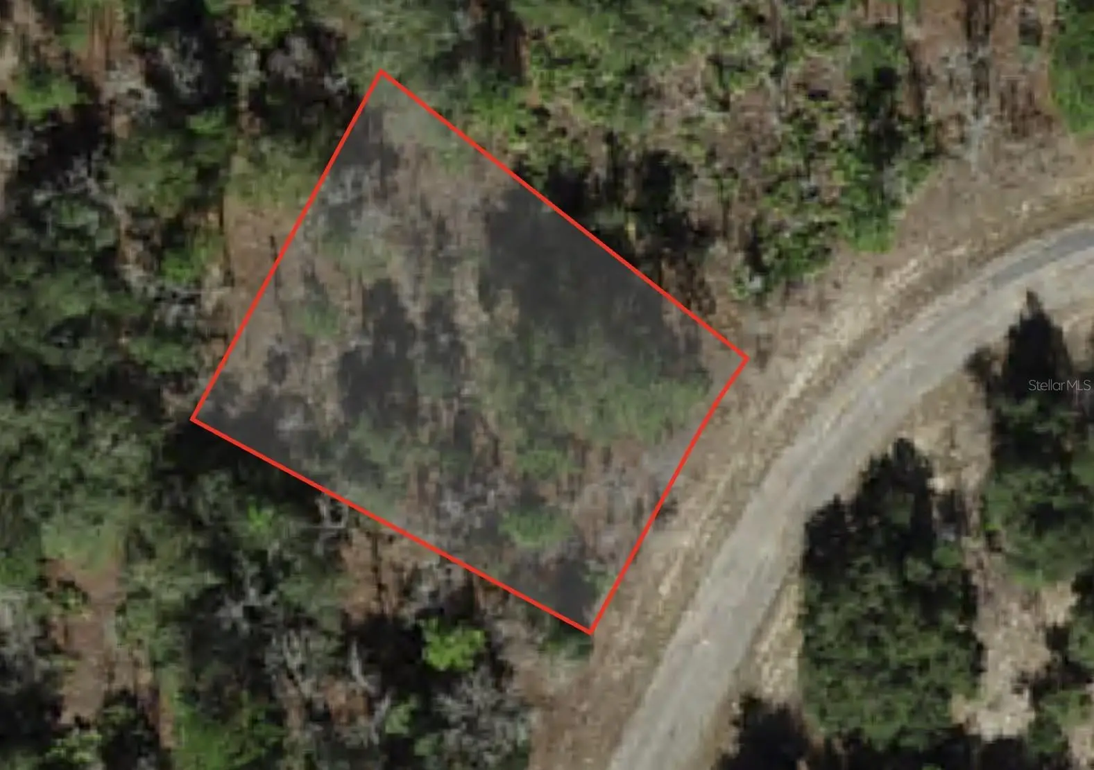 6791 Darlington Drive, FL