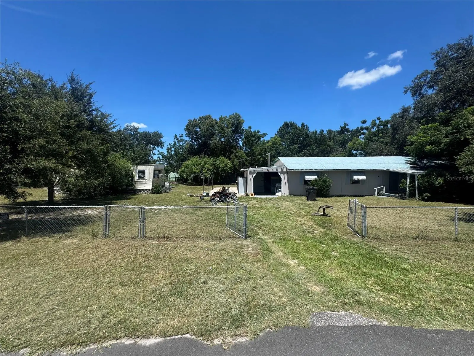 2795 Janie Lane, FL