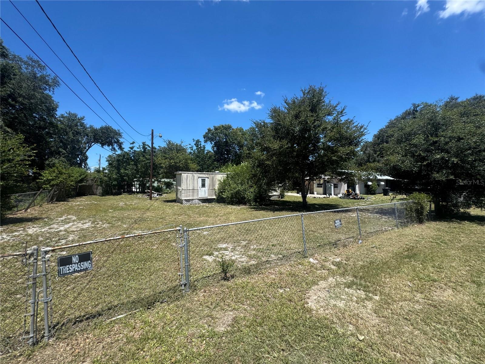 2795 Janie Lane, FL