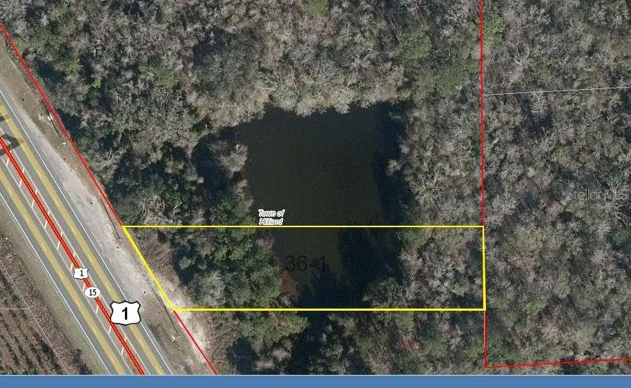 2 Us Hwy 1, FL