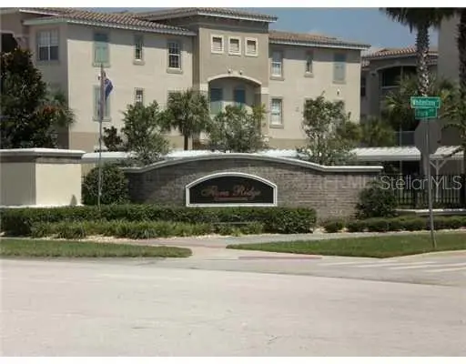 KISSIMMEE, FL