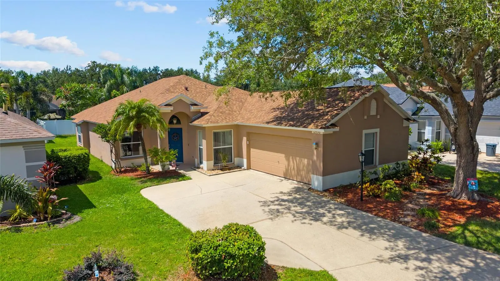 12530 Rockrose Glen, FL