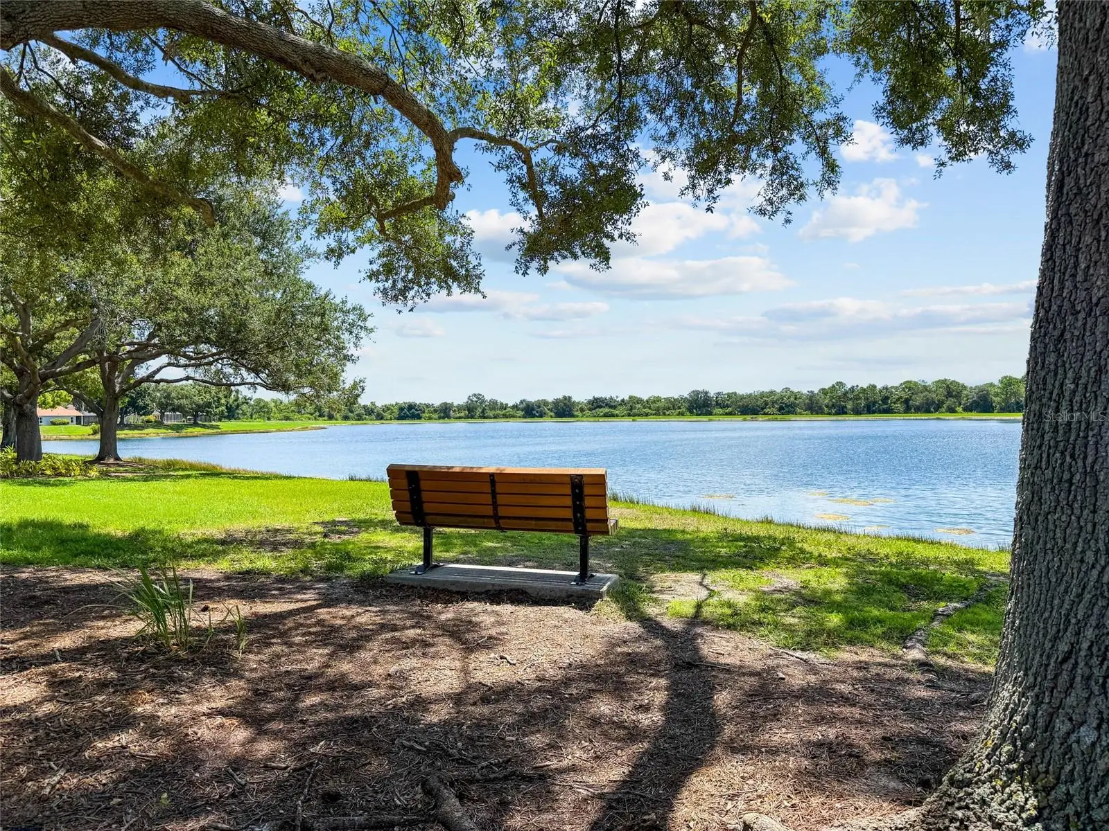 12530 Rockrose Glen, FL
