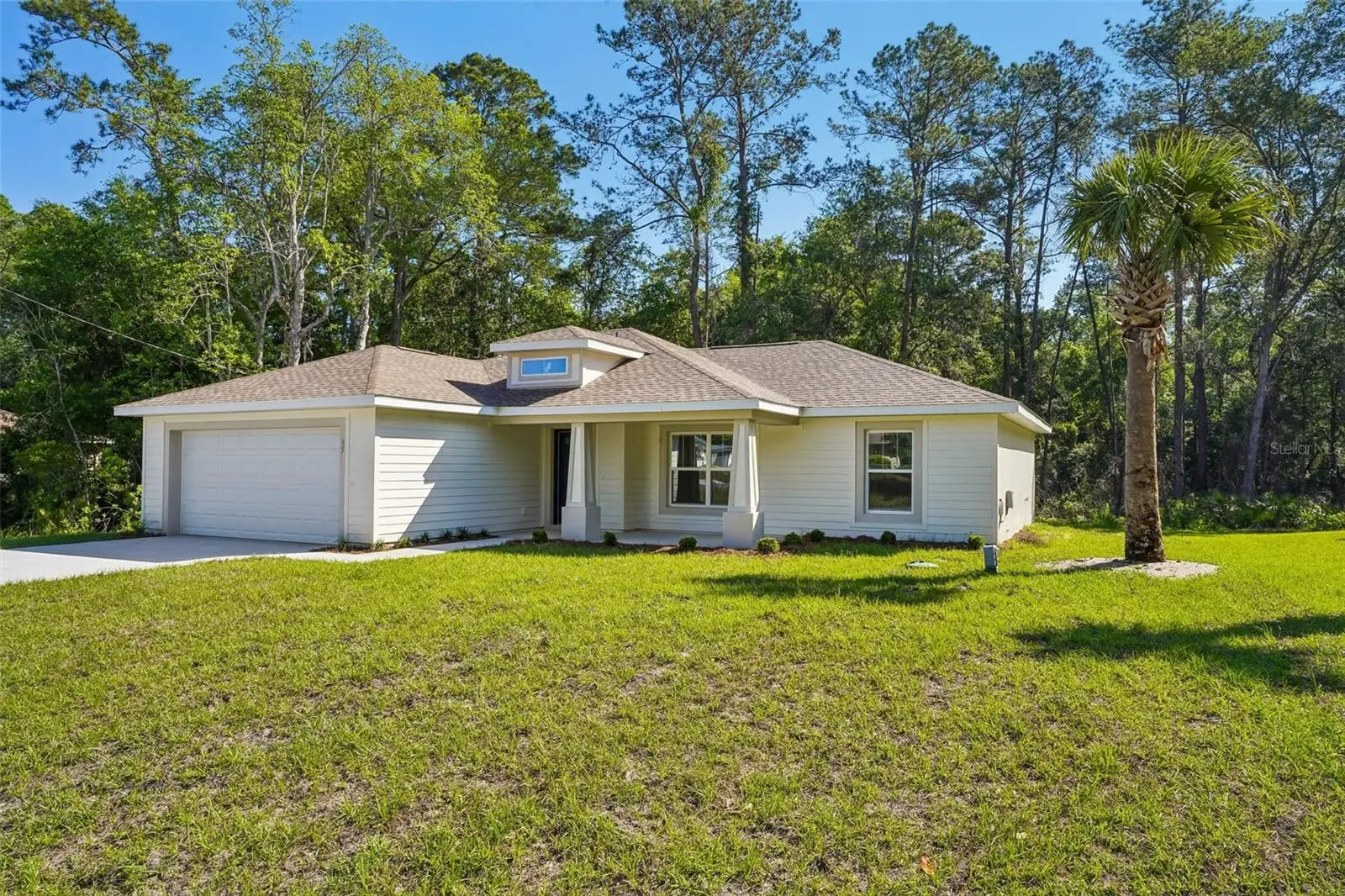 8973 Trojan Drive, FL