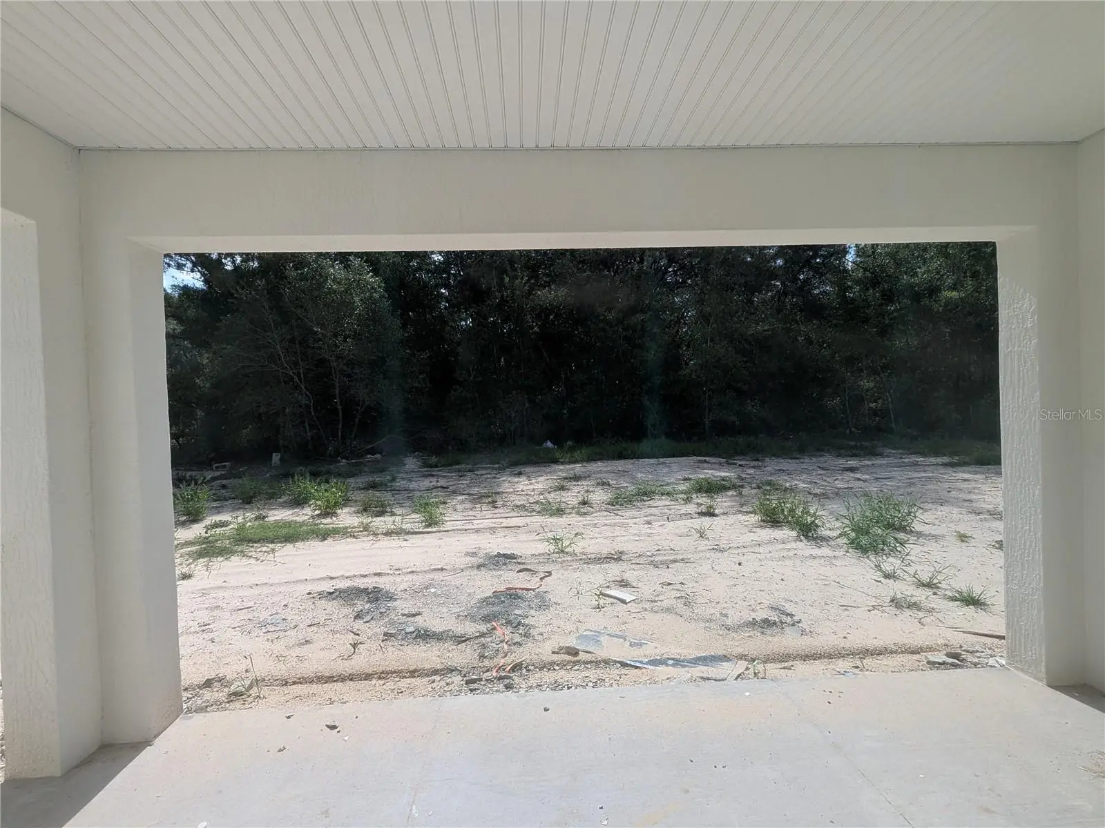 8973 Trojan Drive, FL