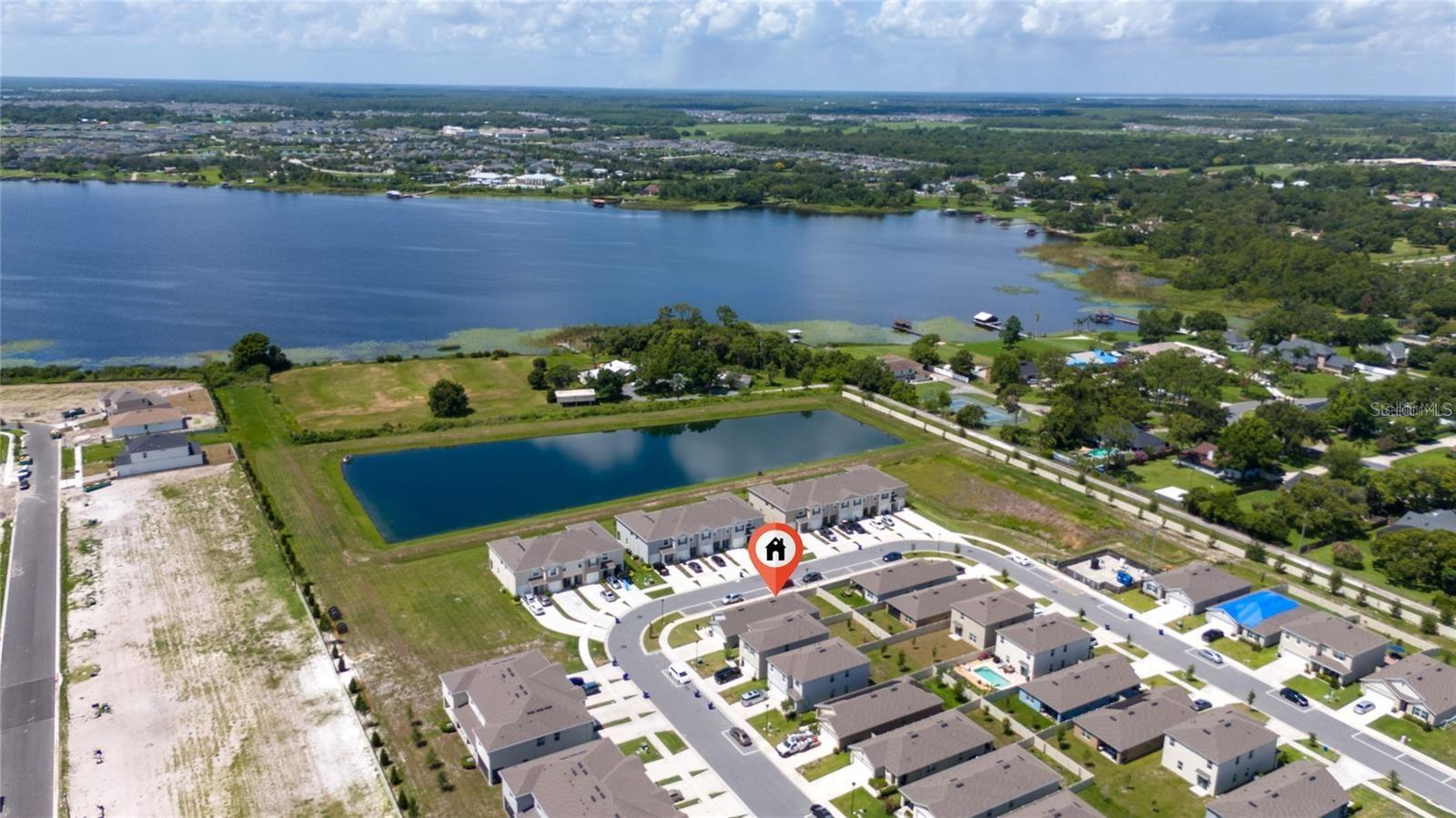 2211 Tay Wes Drive, FL