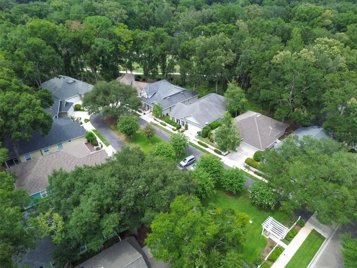 10334 51st Lane, FL