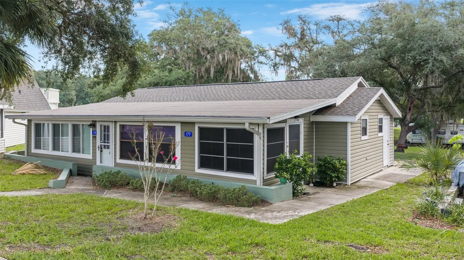 10301 Us Highway 27, FL