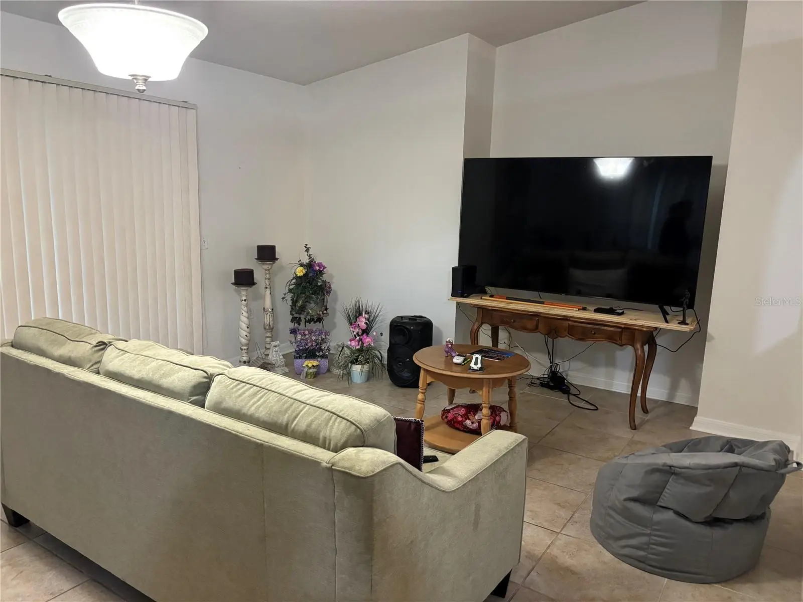 304 Marion Oaks Trail, FL