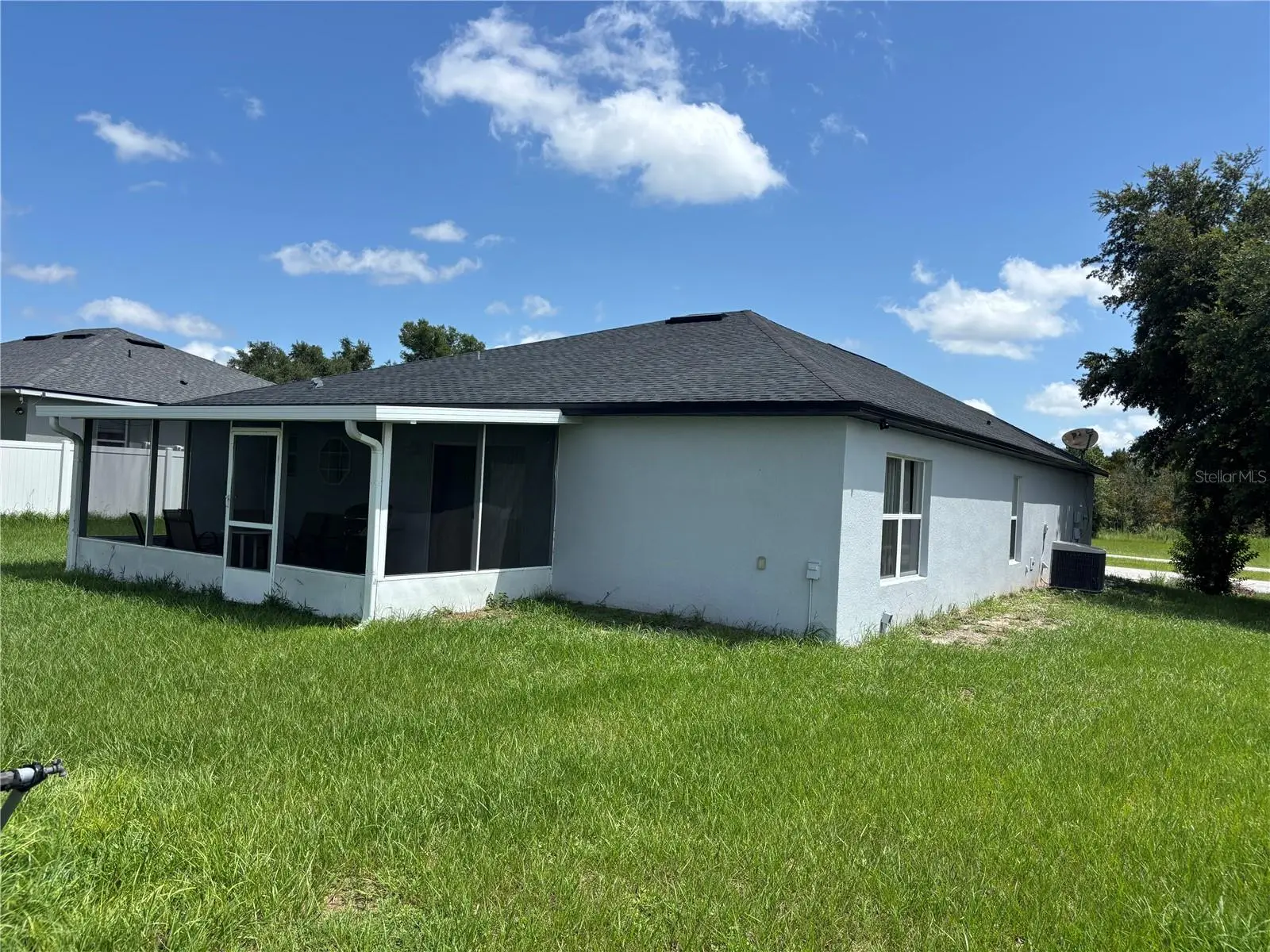 304 Marion Oaks Trail, FL