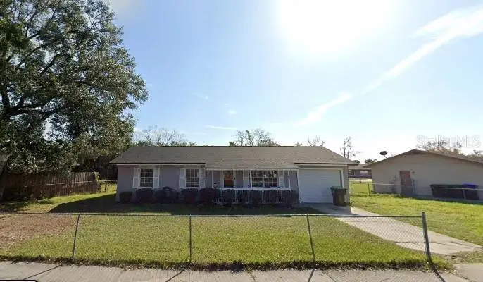 2115 Dardanelle Drive, FL