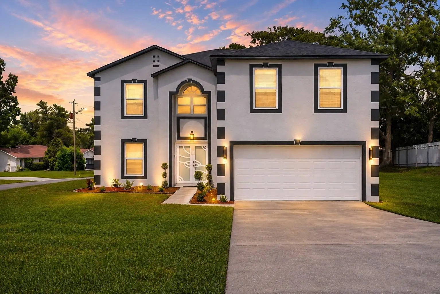 5292 Denver Ave, FL