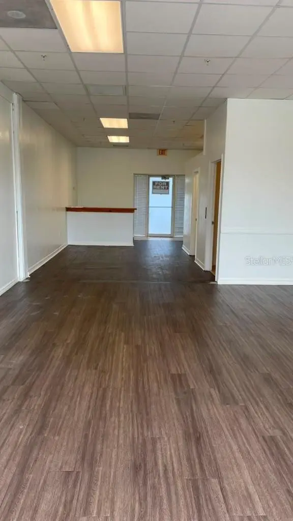 1412 Waters Avenue, FL