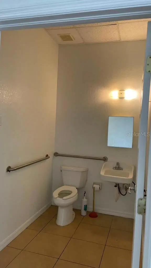 1412 Waters Avenue, FL
